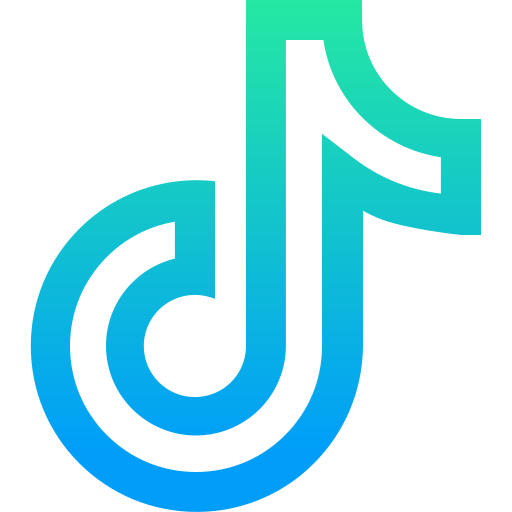 tik-tok